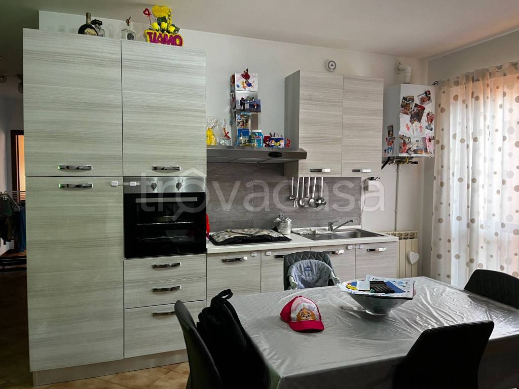 immagine annuncio 4 di 14