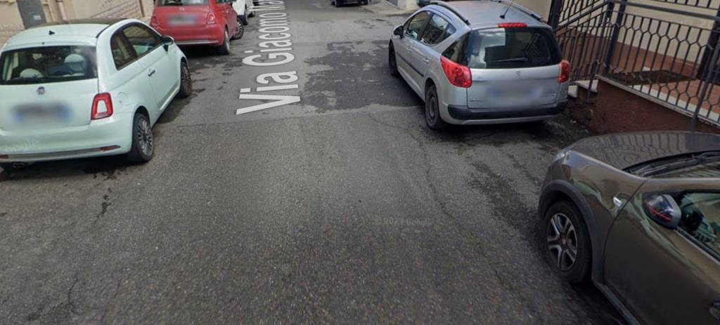 immagine annuncio 1 di 12