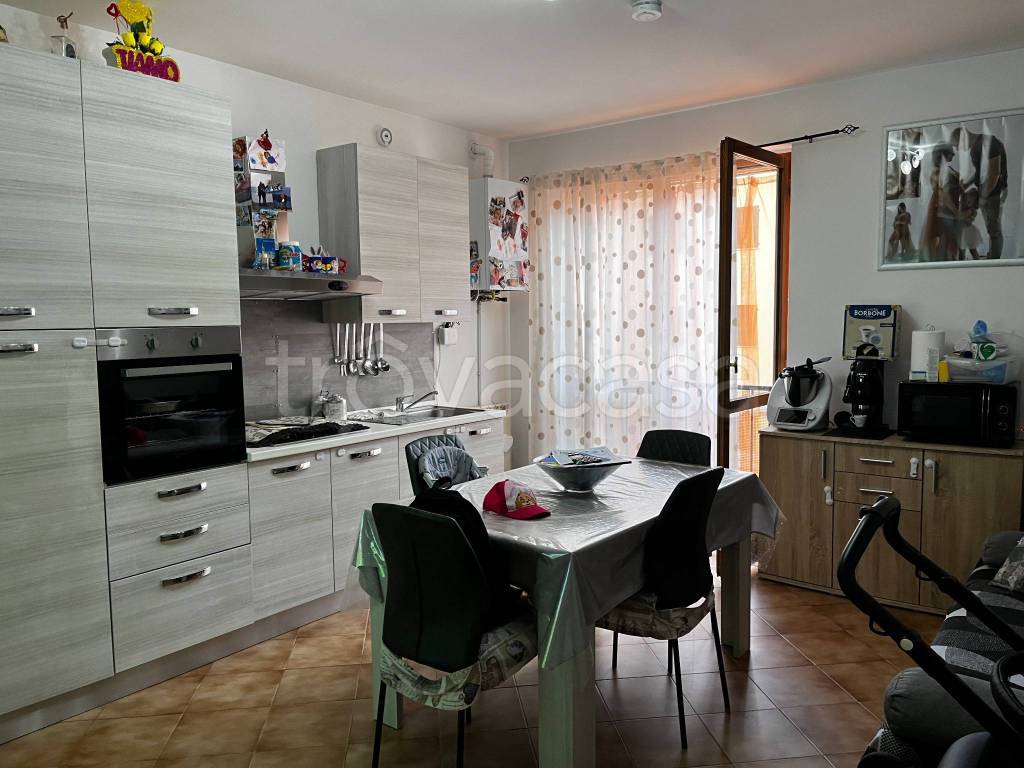 immagine annuncio 5 di 14