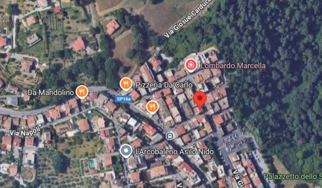 immagine annuncio 4 di 12