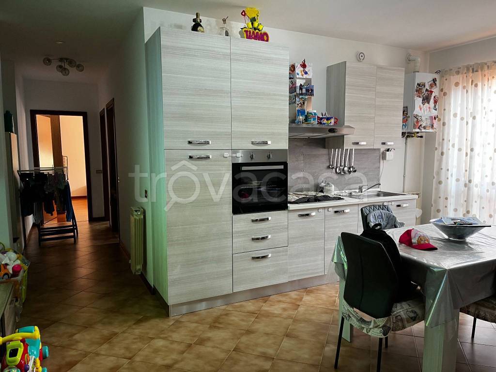 immagine annuncio 7 di 14