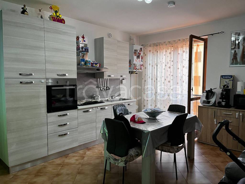 immagine annuncio 8 di 14