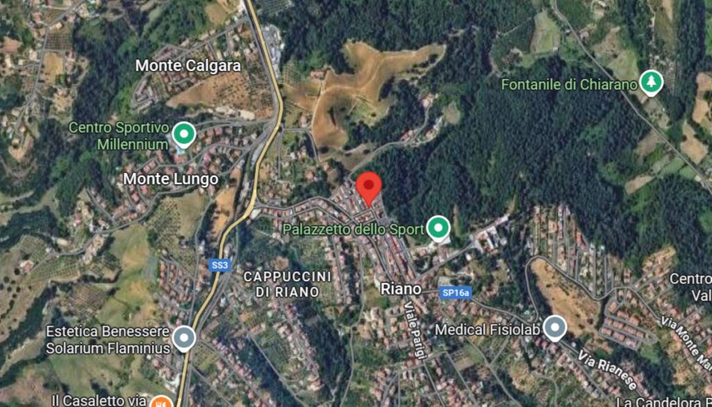 immagine annuncio 6 di 12