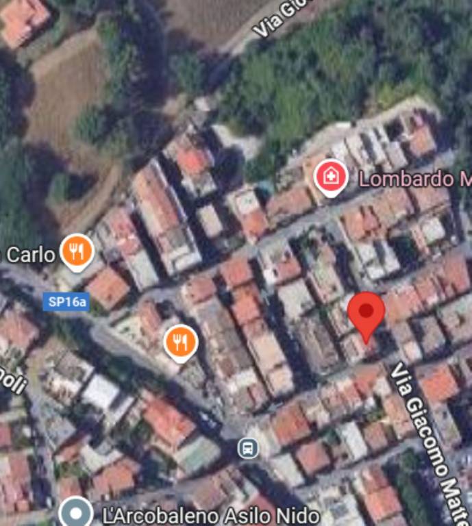 immagine annuncio 7 di 12