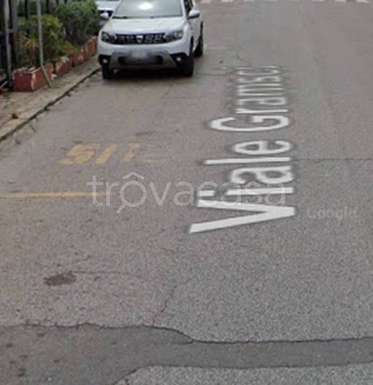 immagine annuncio 3 di 14