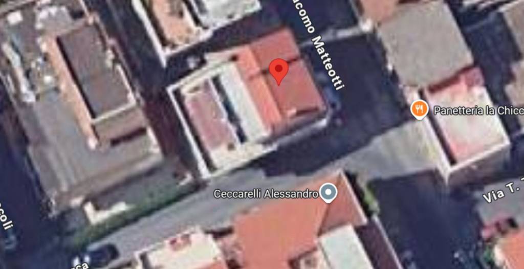 immagine annuncio 10 di 12