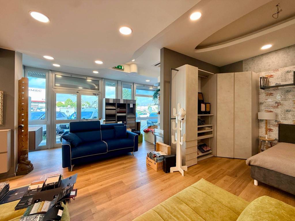 immagine annuncio 7 di 10