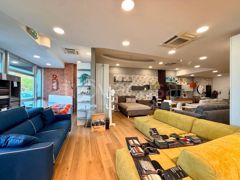 immagine annuncio 8 di 10