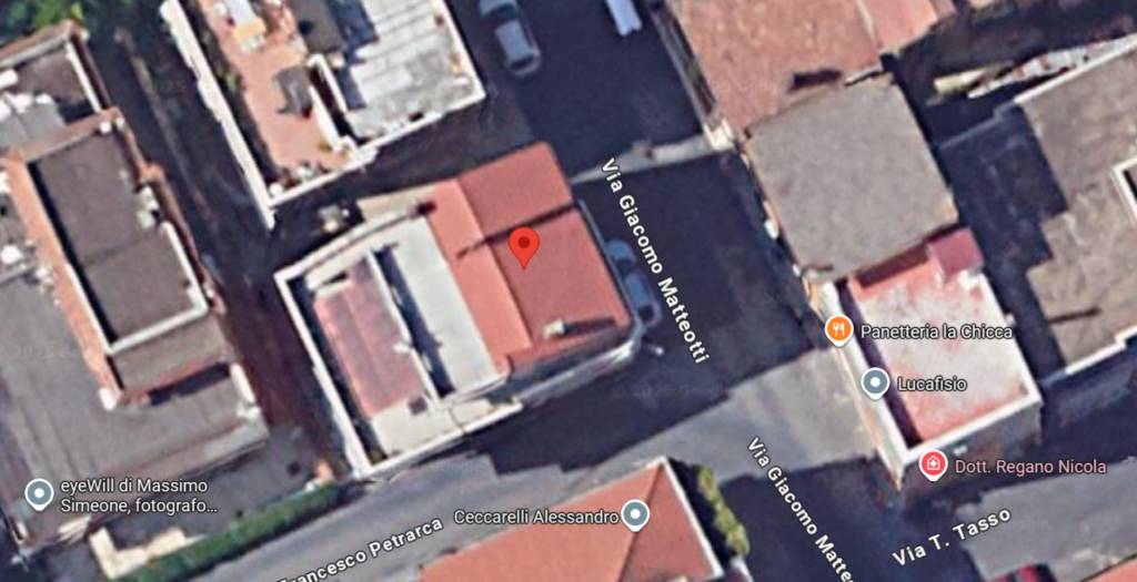 immagine annuncio 11 di 12