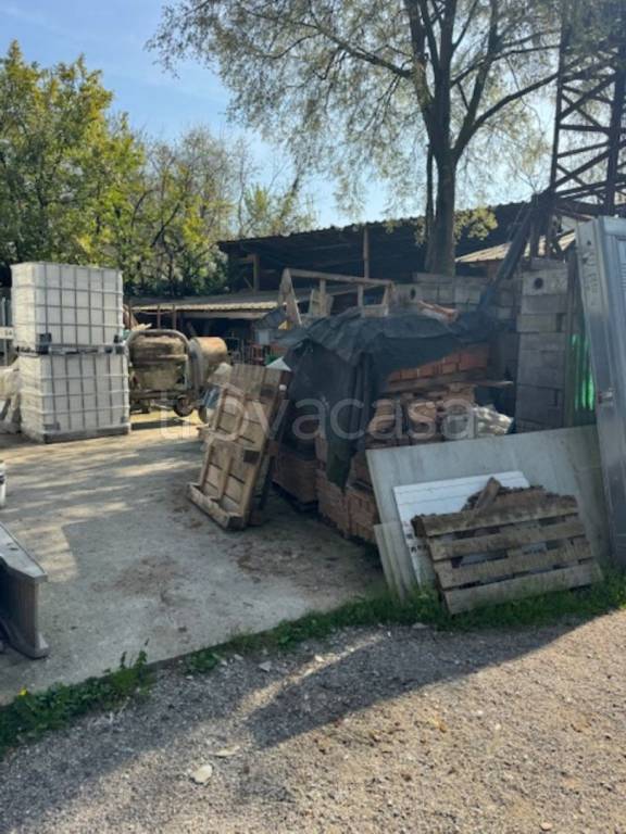 immagine annuncio 9 di 11