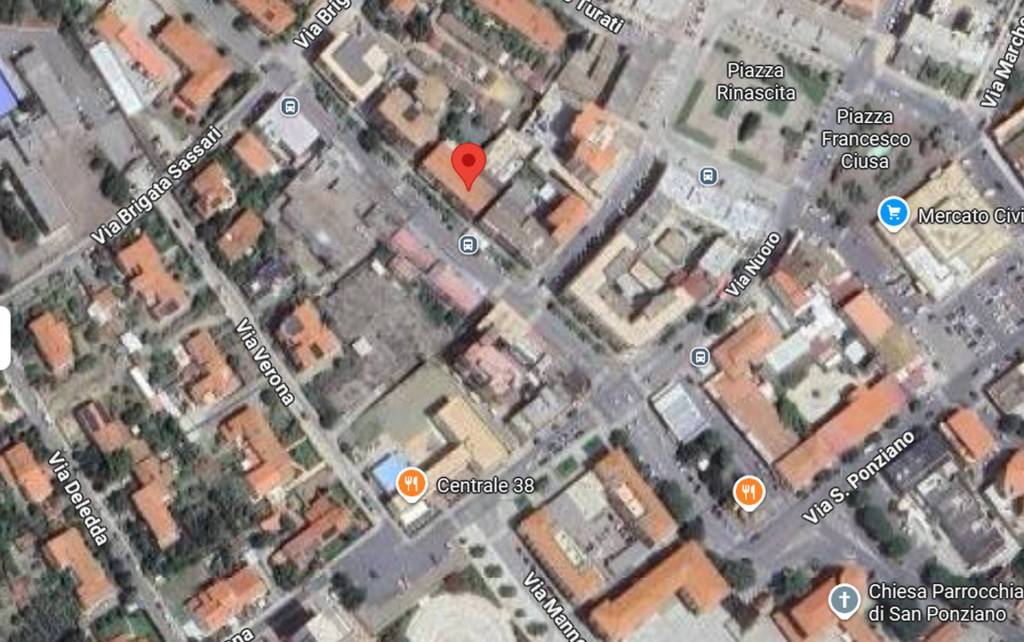 immagine annuncio 8 di 14