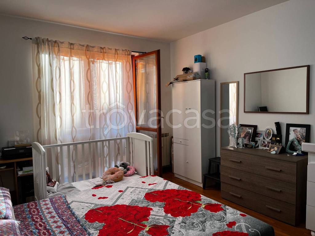 immagine annuncio 12 di 14