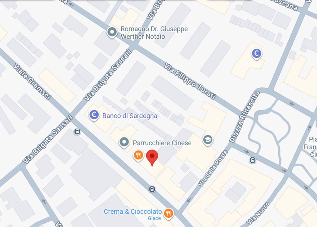 immagine annuncio 10 di 14