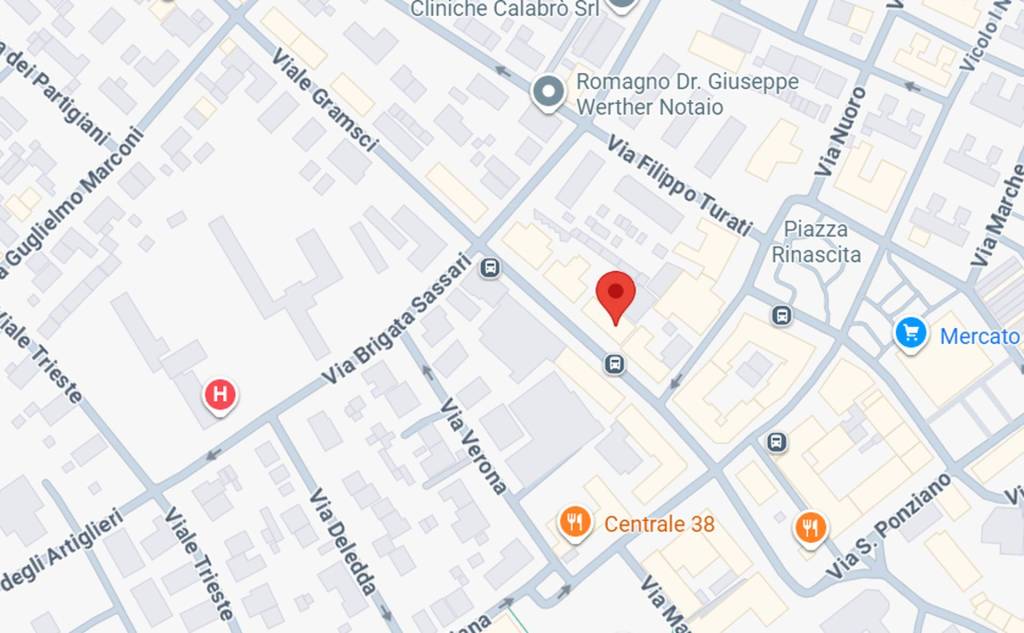 immagine annuncio 12 di 14