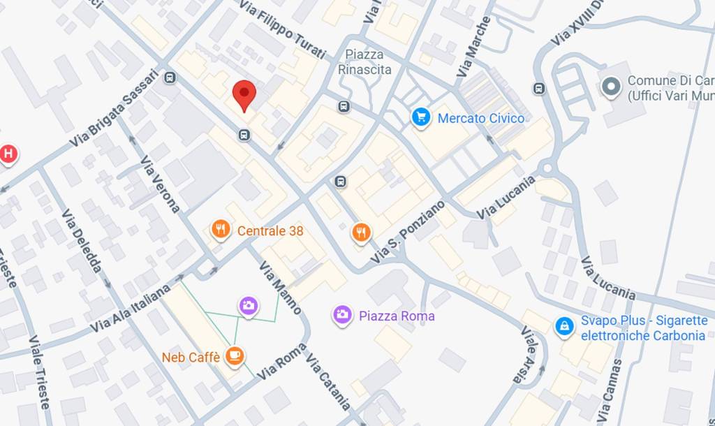 immagine annuncio 13 di 14