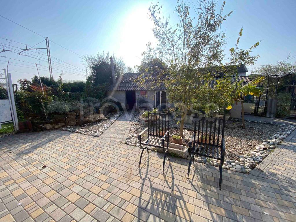 immagine annuncio 7 di 15