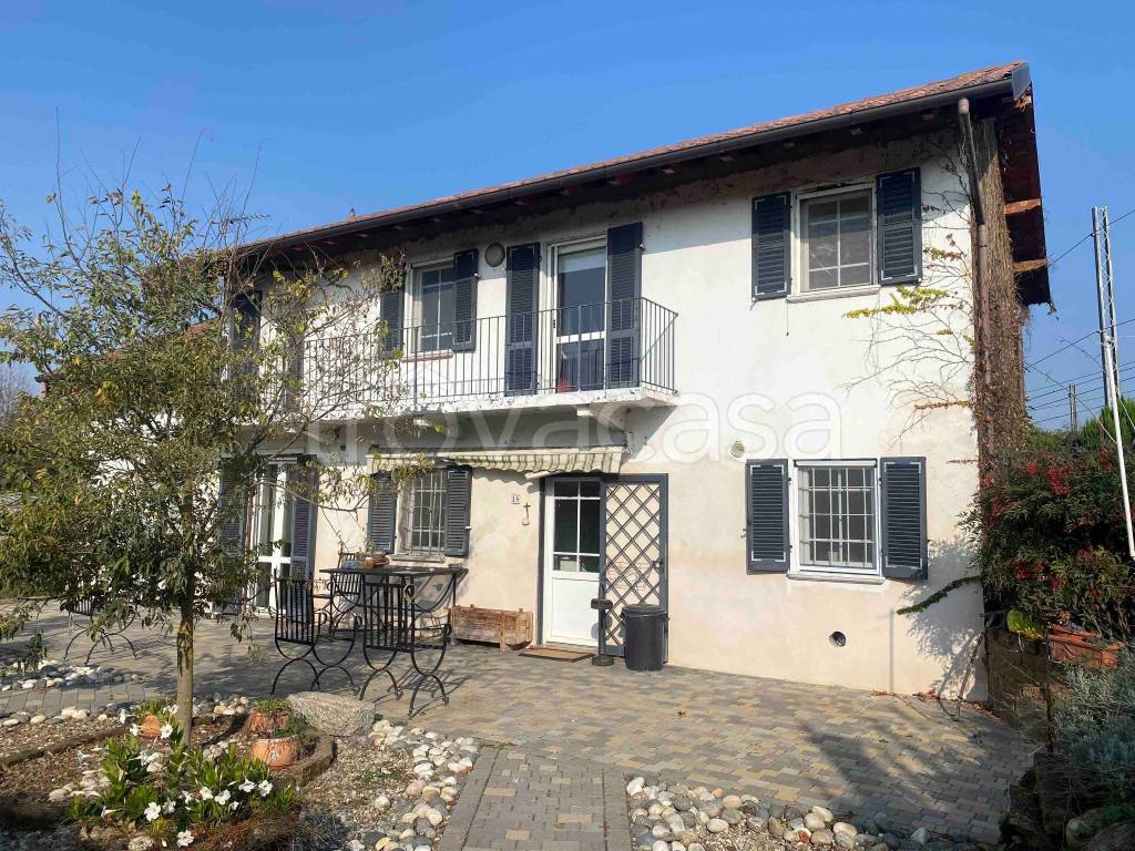 immagine annuncio 8 di 15