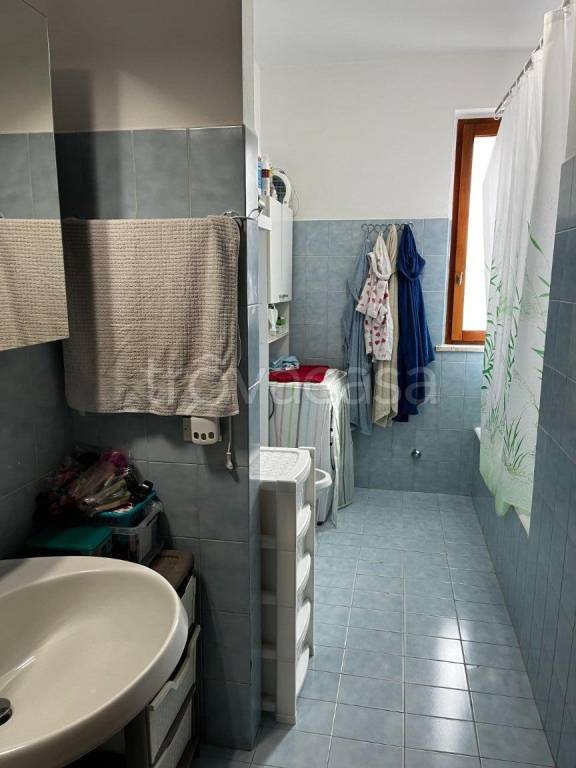 immagine annuncio 9 di 14