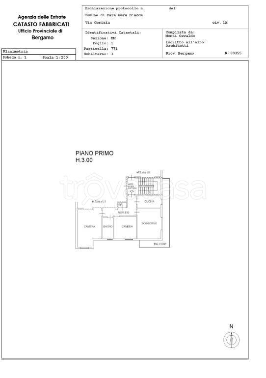 immagine annuncio 6 di 15