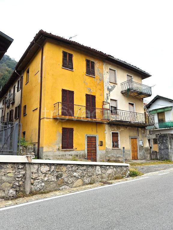 immagine annuncio 1 di 3