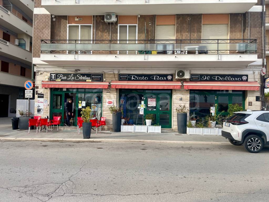 immagine annuncio 8 di 9