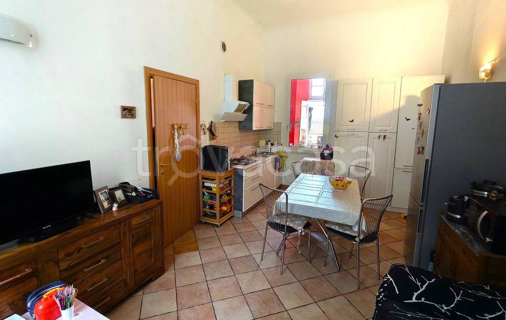 immagine annuncio 3 di 13