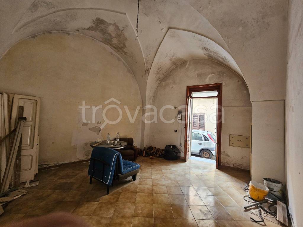 immagine annuncio 2 di 12