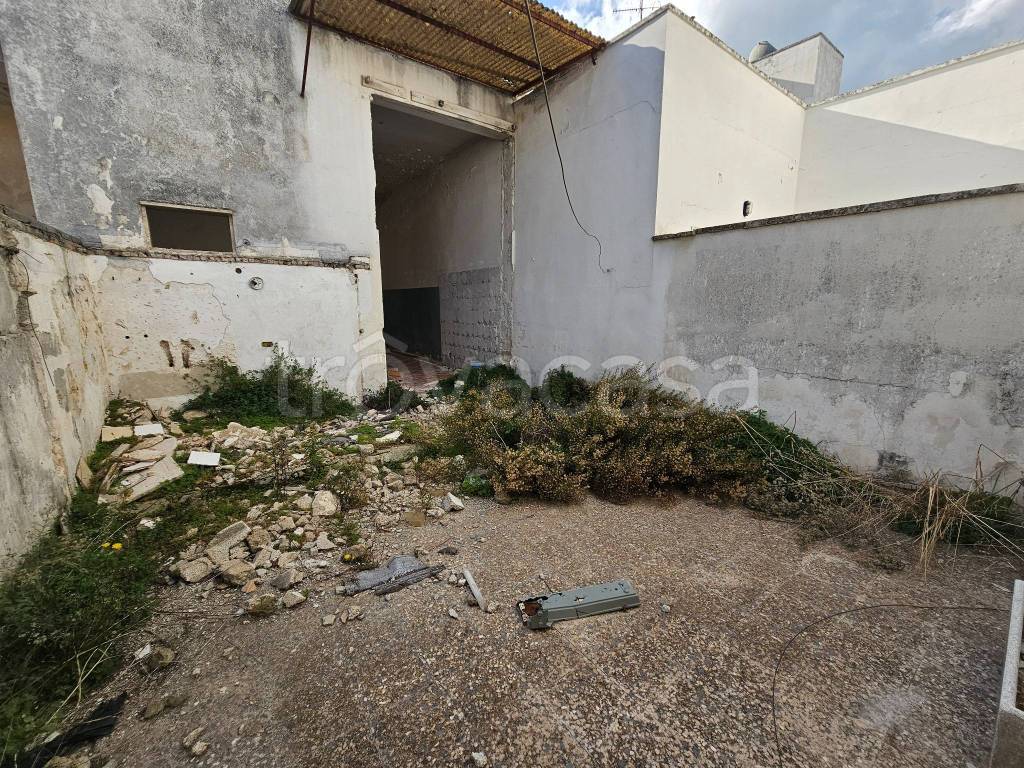 immagine annuncio 10 di 12