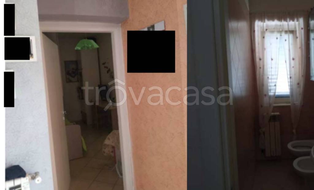 immagine annuncio 2 di 8