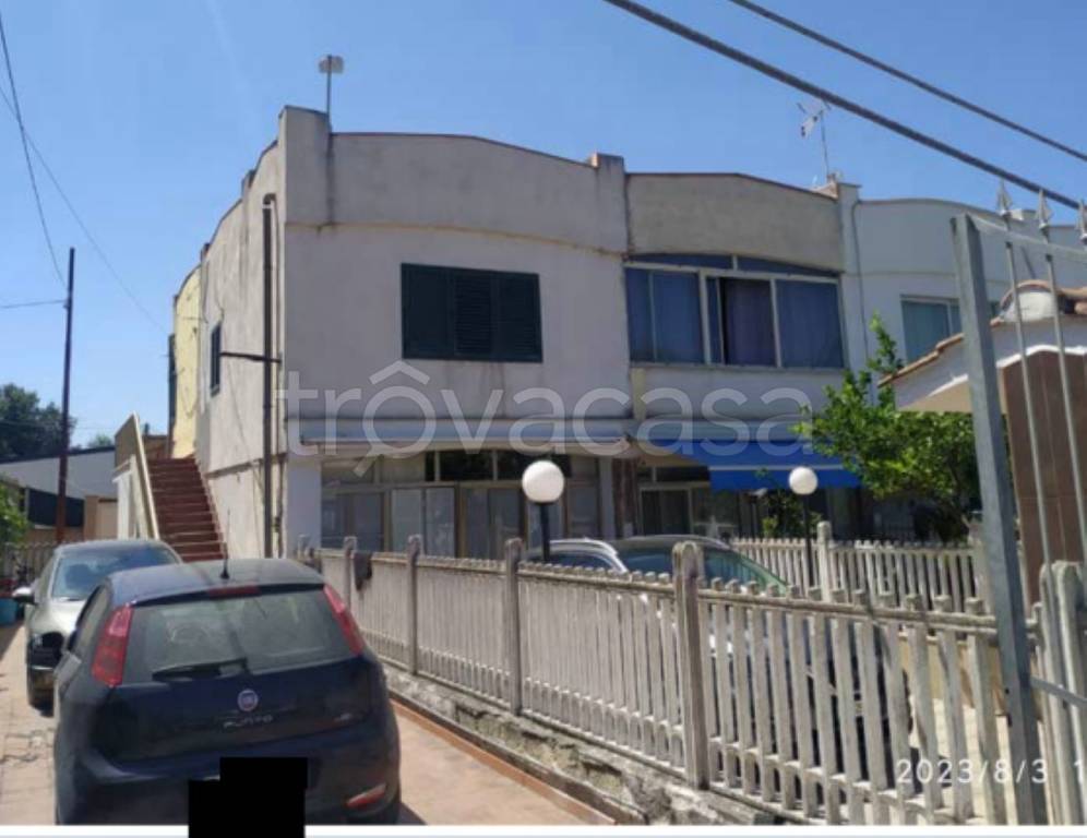 immagine annuncio 5 di 8