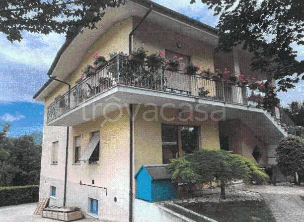 immagine annuncio 6 di 7