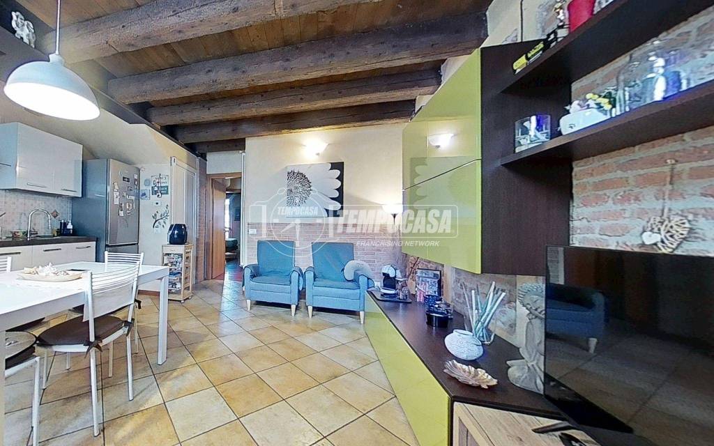 immagine annuncio 2 di 13