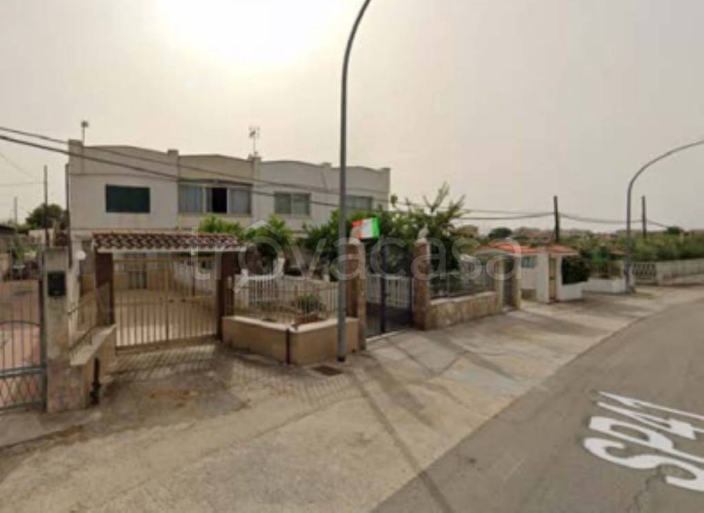 immagine annuncio 6 di 8