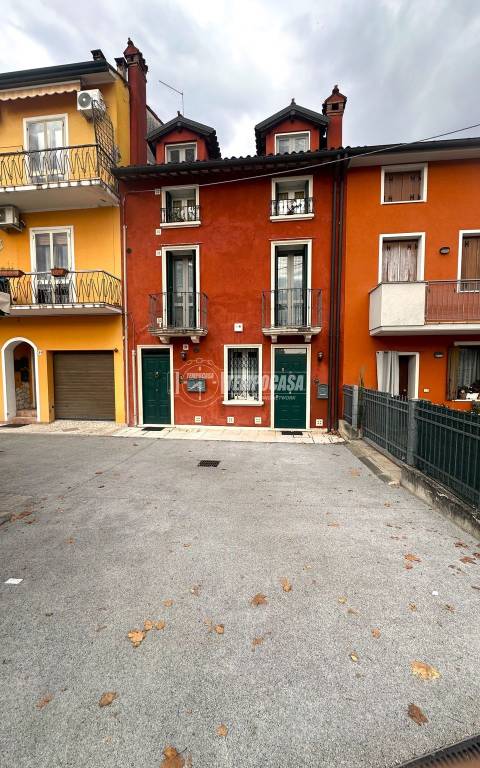 immagine annuncio 11 di 13