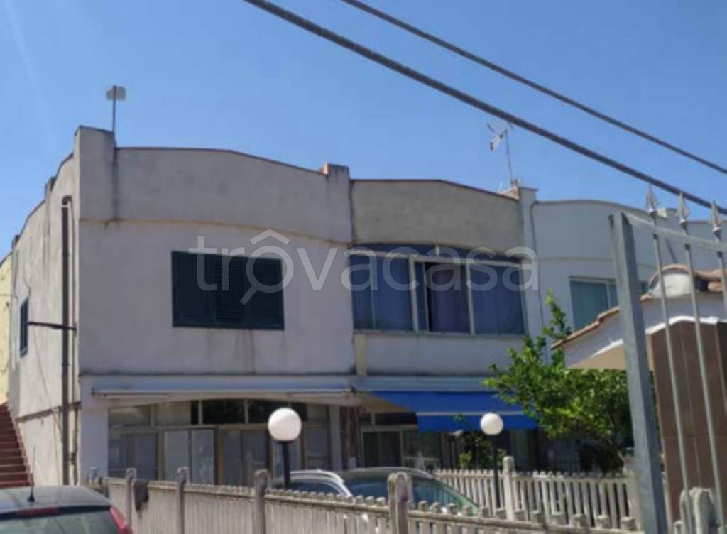 immagine annuncio 7 di 8