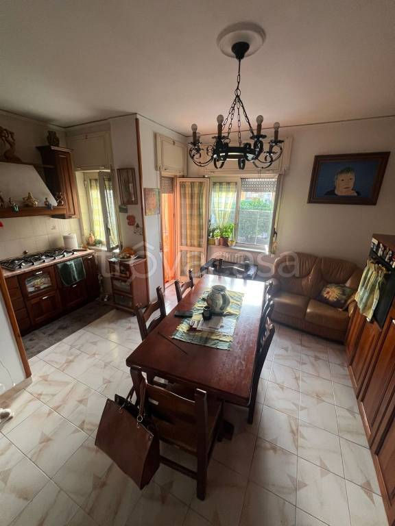 immagine annuncio 2 di 9