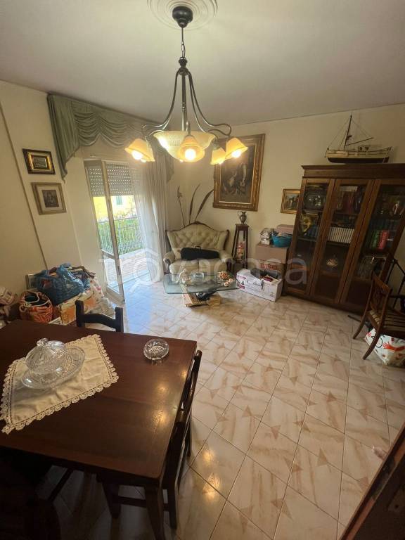 immagine annuncio 4 di 9