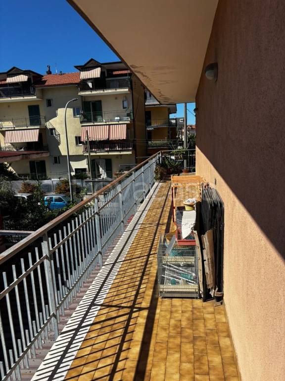 immagine annuncio 6 di 9