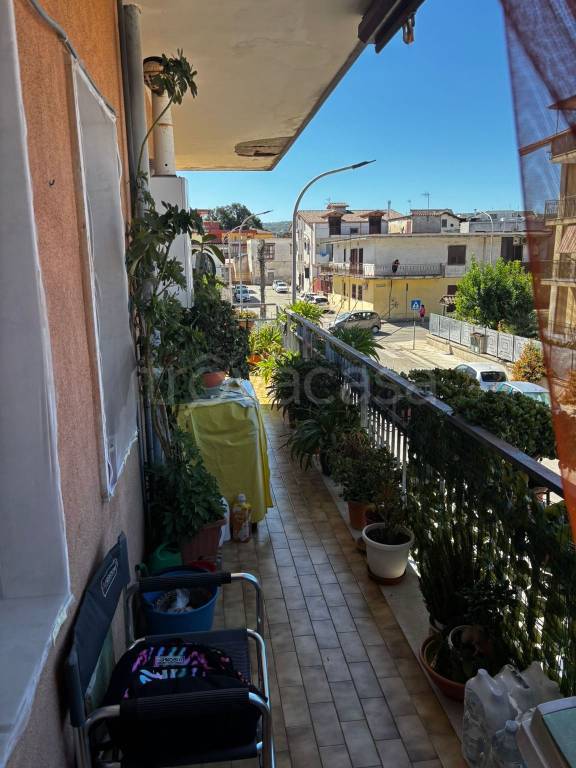 immagine annuncio 8 di 9