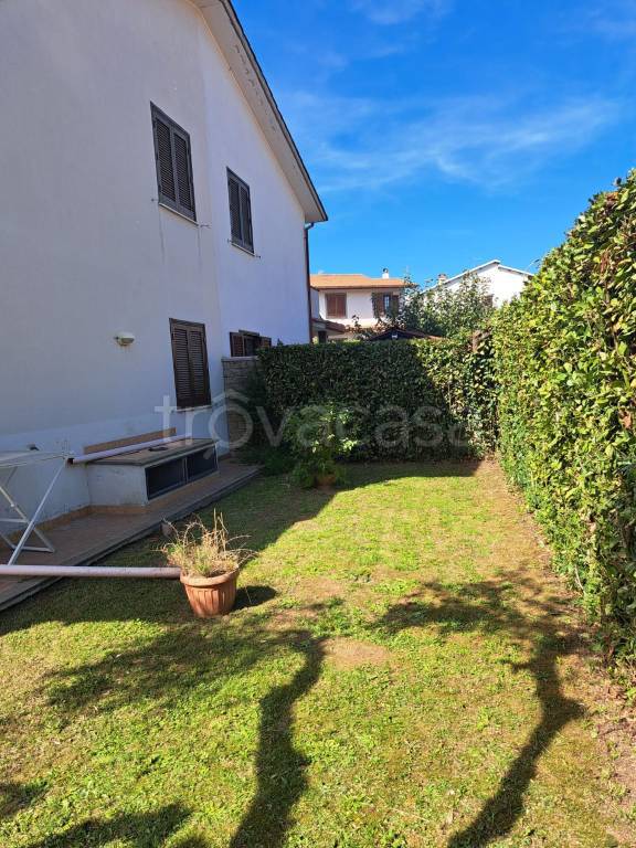 immagine annuncio 9 di 11