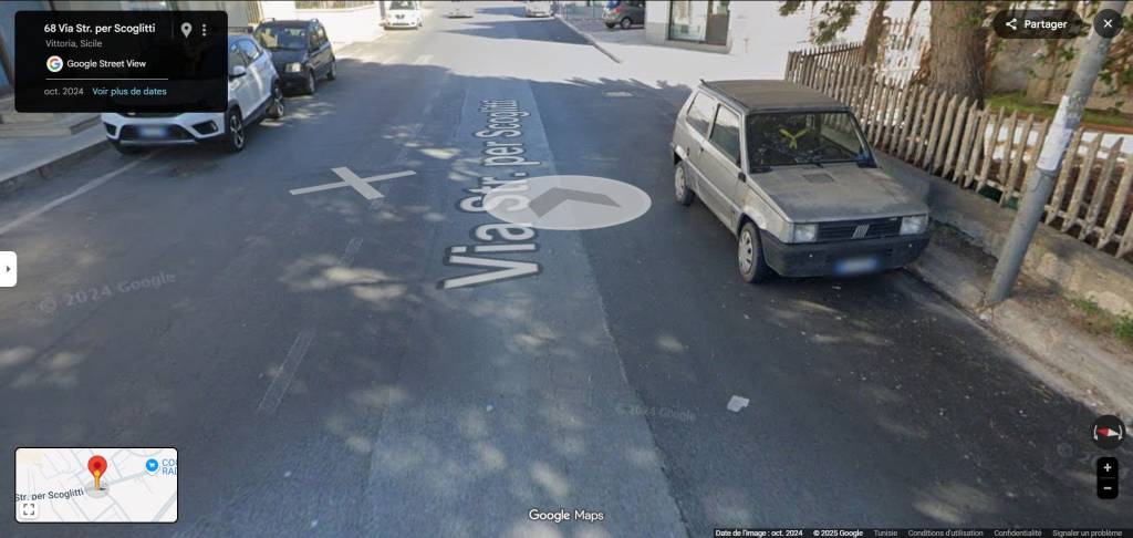 immagine annuncio 6 di 12