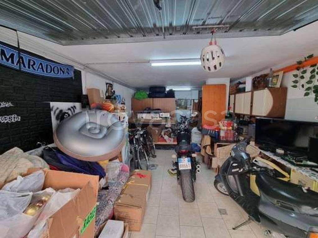 immagine annuncio 13 di 14