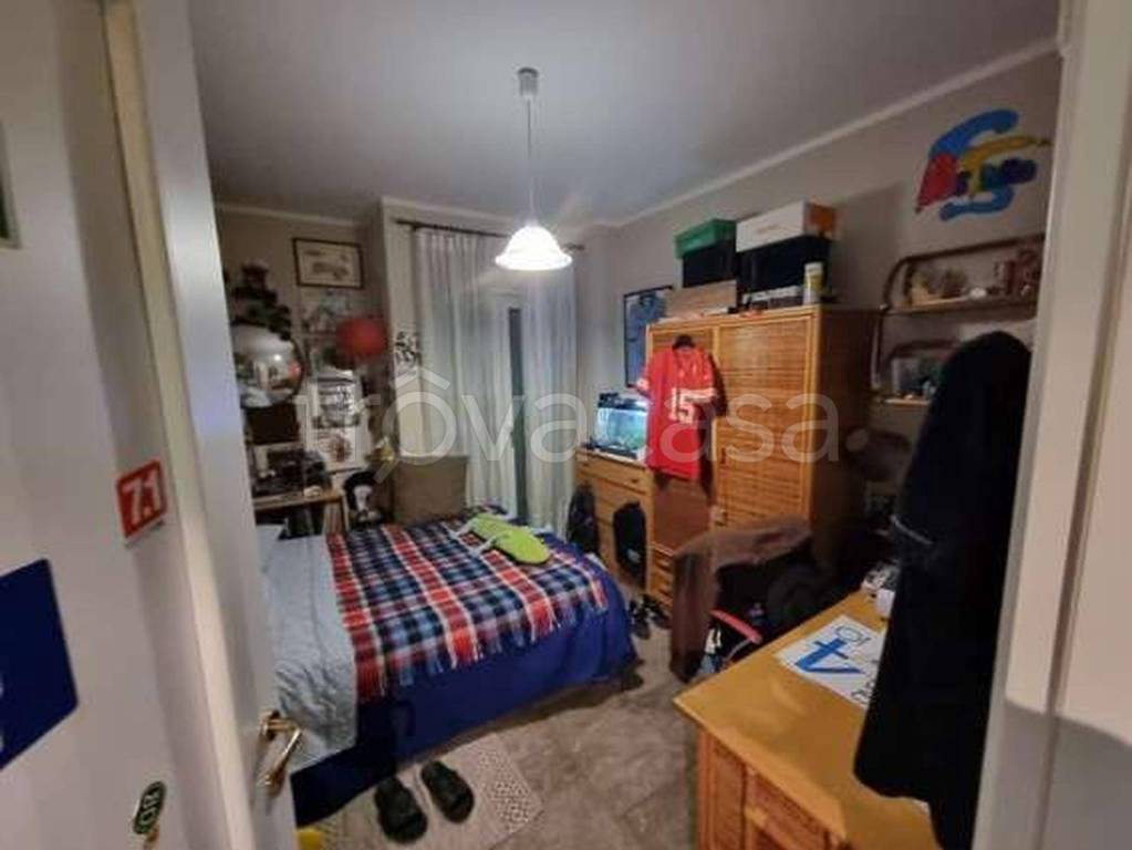 immagine annuncio 7 di 14