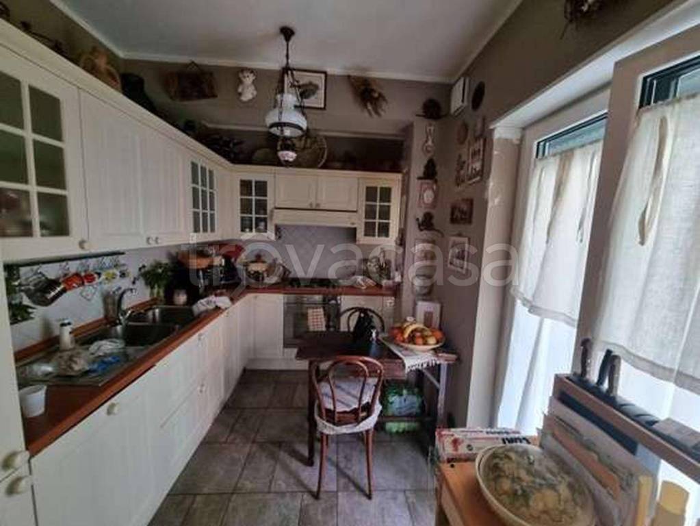 immagine annuncio 4 di 14