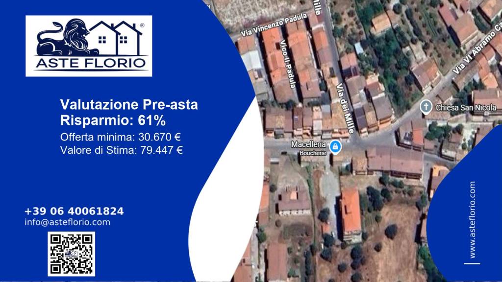 immagine annuncio 1 di 12