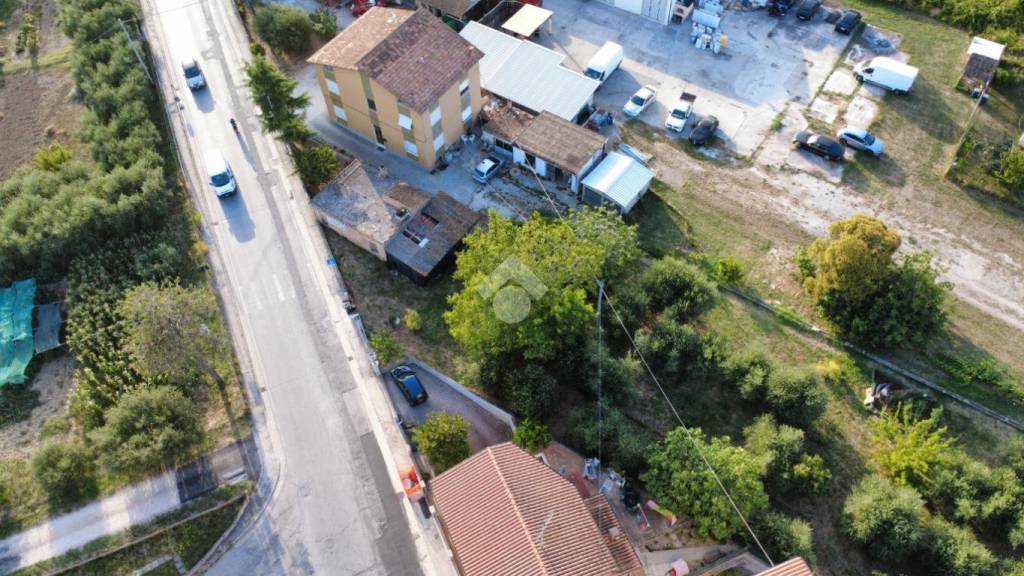 immagine annuncio 8 di 13