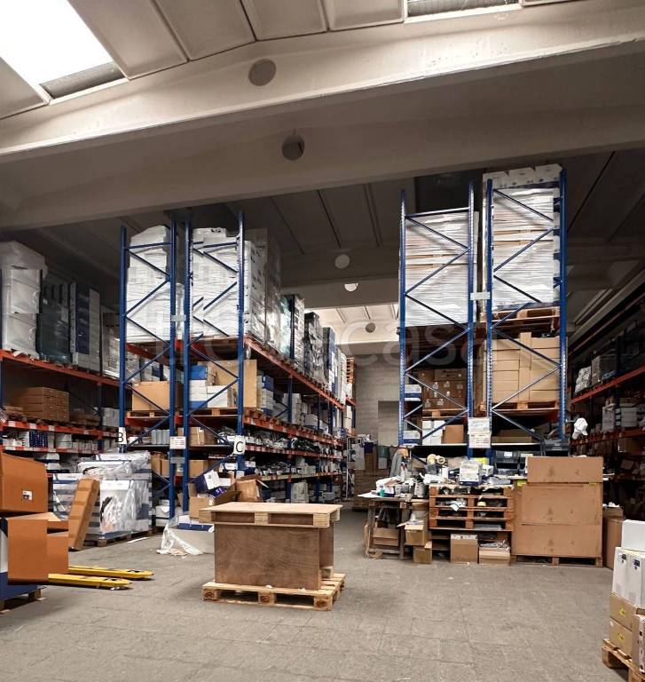 immagine annuncio 5 di 14