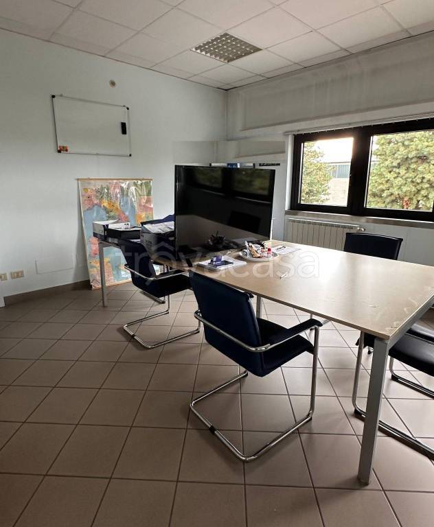 immagine annuncio 10 di 14