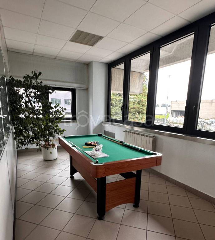 immagine annuncio 11 di 14