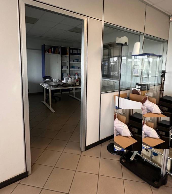 immagine annuncio 12 di 14